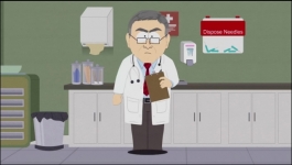 South Park - Season 25 Episode 02